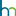 ICONS ID:153242 stlroofing.com