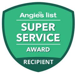 angies_list_award