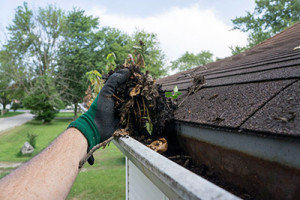 no-more-clogged-gutters