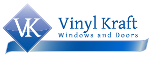 Vinylkraft